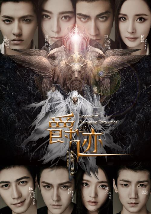 哪里能买到格林威治大学文凭毕业证